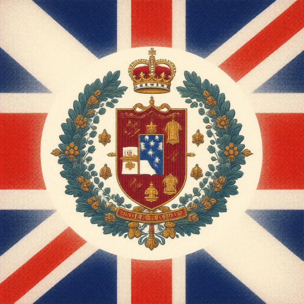 Minister of State for Crime and Policing